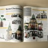 Lego Harry Potter : een wereld vol magie - poppetje