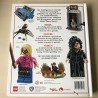 Lego Harry Potter : een wereld vol magie - poppetje