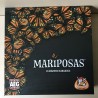 Mariposas