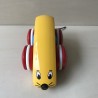 Brio : Houten muis.