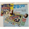 Monopoly gekke geldautomaat