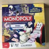 Monopoly gekke geldautomaat