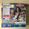 Monopoly gekke geldautomaat