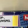 Monopoly gekke geldautomaat