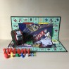 Monopoly gekke geldautomaat