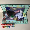 Monopoly gekke geldautomaat