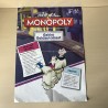 Monopoly gekke geldautomaat