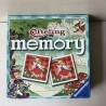 Efteling : memory