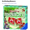 Efteling : memory