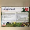 Ganzenbord