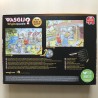 Wasgij : Nieuw. Original Puzzle. Car Boot Capers! Vlooienmarkt vondsten . Nummer 35. 1000 stukjes