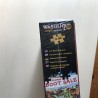 Wasgij : Nieuw. Original Puzzle. Car Boot Capers! Vlooienmarkt vondsten . Nummer 35. 1000 stukjes