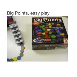 Big Points
