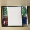 Sequence : Een bordspel voor kaarters.
