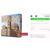 Basilica. Het spel is Engels.
