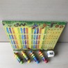 Haba : Racerups Rosalie