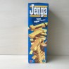 Jenga : 54 blokken