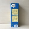 Jenga : 54 blokken