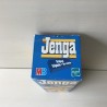 Jenga : 54 blokken