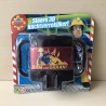 Brandweerman Sam : Nieuw. 3D Nachtverrekijker.