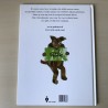 Eric Carle : Vriendjes