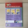 Bambino Loco boekje. Puzzelen met Dikkie Dik. Leeftijd 3-5 jaar.