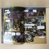 Lego Ninjago : Het duistere Eiland. Deel 2.