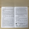 Sequence : Een bordspel voor kaarters.