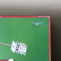 Touché