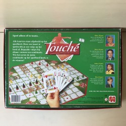 Touché