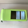 Playmobil : Paardenvrachtwagen