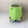 Playmobil : Paardenvrachtwagen