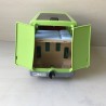 Playmobil : Paardenvrachtwagen