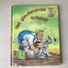 Boer Bomas : Het giechelende schaap