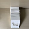 Memo : honden met puppy’s