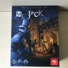 Mr. Jack.