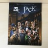 Mr. Jack.