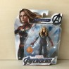 Avengers. Captain Marvel. Nieuw.