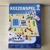 Keezenspel