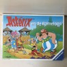 Asterix en de Romeinen.