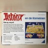 Asterix en de Romeinen.