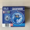 Luchtdruk