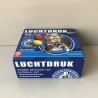 Luchtdruk
