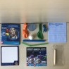 Luchtdruk