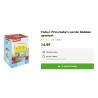 Fisher Price : Vormenstoof