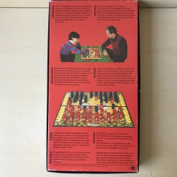 Stratego