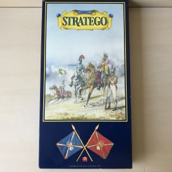 Stratego