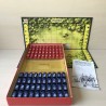 Stratego