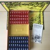 Stratego