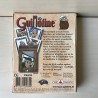 Guillotine. Lijkt ongebruikt.